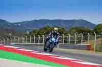 May-2023;motorbikes;no-limits;peter-wileman-photography;portimao;portugal;trackday-digital-images